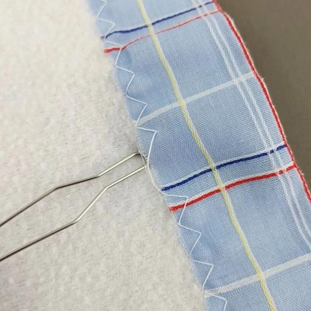 Quiltex vtg 1980